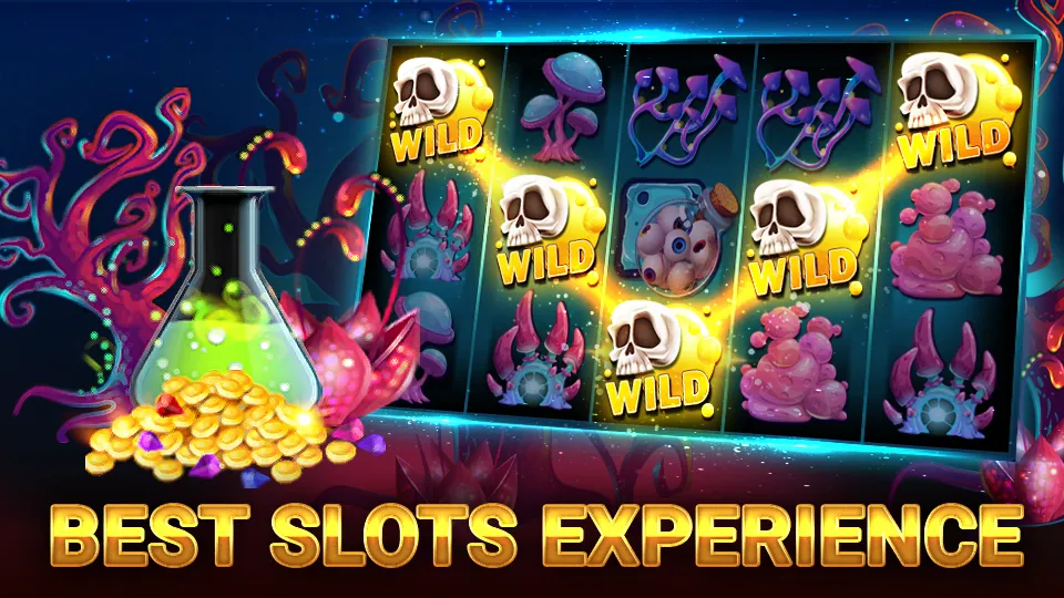 Đánh Giá Casino Trực Tuyến